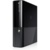 Microsoft Xbox 360 E 4GB - фото 1