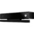 Microsoft Xbox One 500GB - фото 2