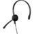 Microsoft Xbox One Chat Headset - фото 1