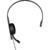 Microsoft Xbox One Chat Headset - фото 2