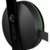 Microsoft Xbox One Chat Headset - фото 5