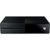 Microsoft Xbox One + Kinect 2.0 - фото 1