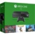 Microsoft Xbox One + Kinect 2.0 - фото 4