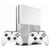 Игровая приставка Microsoft Xbox One S 1 ТБ с двумя геймпадами - фото 1