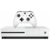 Игровая приставка Microsoft Xbox One S 1 ТБ - фото 14