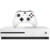 Microsoft Xbox One S 2TB - фото 2