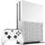 Microsoft Xbox One S 2TB - фото 3