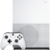 Microsoft Xbox One S 2TB - фото 4