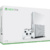 Microsoft Xbox One S 2TB - фото 6