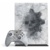 Игровая приставка Microsoft Xbox One X 1 ТБ Gears 5 Limited Edition - фото 1