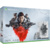 Игровая приставка Microsoft Xbox One X 1 ТБ Gears 5 Limited Edition - фото 6