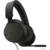 Microsoft Xbox Stereo Headset - фото 1