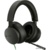 Microsoft Xbox Stereo Headset - фото 2