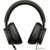 Microsoft Xbox Stereo Headset - фото 3