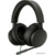 Microsoft Xbox Stereo Headset - фото 4