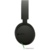 Microsoft Xbox Stereo Headset - фото 5