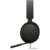 Microsoft Xbox Stereo Headset - фото 6