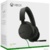 Microsoft Xbox Stereo Headset - фото 7