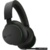 Microsoft Xbox Wireless Headset - фото 1