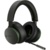 Microsoft Xbox Wireless Headset - фото 2