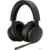 Microsoft Xbox Wireless Headset - фото 3