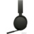 Microsoft Xbox Wireless Headset - фото 4