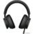 Microsoft Xbox Wireless Headset - фото 5