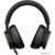 Microsoft Xbox Wireless Headset - фото 6