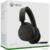 Microsoft Xbox Wireless Headset - фото 7