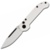 Microtech MT135-1 LUDT - фото 6