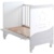 Micuna Cosmic 120x60 - фото 1