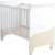 Micuna Cosmic 120x60 - фото 2