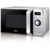 Midea AM 820 NN1-S - фото 1