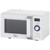 Midea AM 820 NN1-S - фото 2