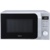 Midea AM720C2MV-S - фото 2