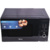 Midea AM823S220-B - фото 2