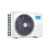 Midea Blanc MSMA1A-07HRN1/MOAB02-07HN1 - фото 1