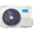 Midea Breezeless MSFA-09N8D6-I/MSFA-09N8D6-O - фото 2