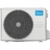 Midea Breezeless MSFA2W-09N8D6-I/MSFA1-09N8D6-O - фото 5