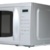 Midea EM720CGA-S - фото 2