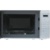 Midea EM720CGA-S - фото 6