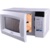 Midea EM720CKE - фото 1