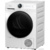 Midea Lunar MD200D90WB/W-RU - фото 3