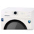 Midea Lunar MF100W90BS/W-RU - фото 3