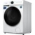 Midea Lunar MF200D80WBS/W-RU - фото 4