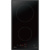 Midea MC-ID351 - фото 1