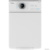 Midea MF100T80BS/W-RU - фото 2