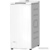 Midea MF100T80BS/W-RU - фото 6