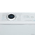 Midea MF100T80BS/W-RU - фото 7