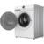 Midea MF100W60WGCC - фото 6